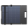 Ecoflow Panel fotowoltaiczny 110W składany - 1505397 - zdjęcie 4